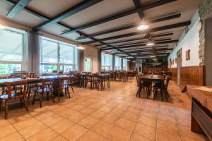 Restaurace | Hotel Malina - Napajedla