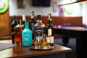 Restaurace | Hotel Malina - Napajedla