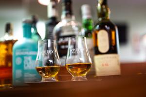 Restaurace | Hotel Malina - Napajedla